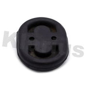 Klarius Exhaust System Mount