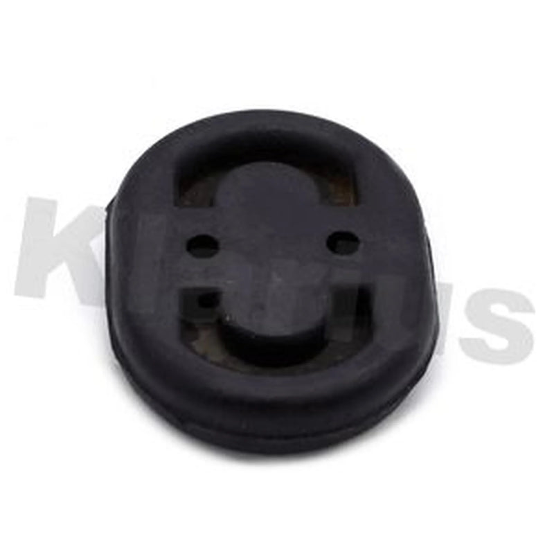 Klarius Exhaust System Mount