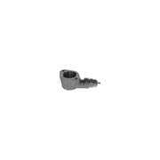 Bosch Coolant Control Valve Assembly