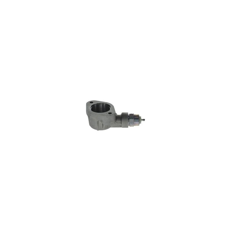 Bosch Coolant Control Valve Assembly