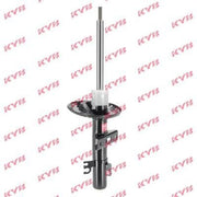 KYB Shock Absorber Damper Strut Front fits VW California T5 Camper 2009-2015 2.0