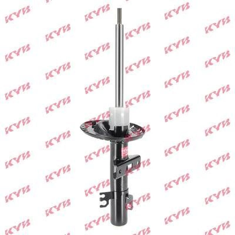 KYB Shock Absorber Damper Strut Front fits VW California T5 Camper 2009-2015 2.0