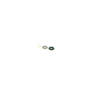 Bosch Injector Nozzle Repair Kit