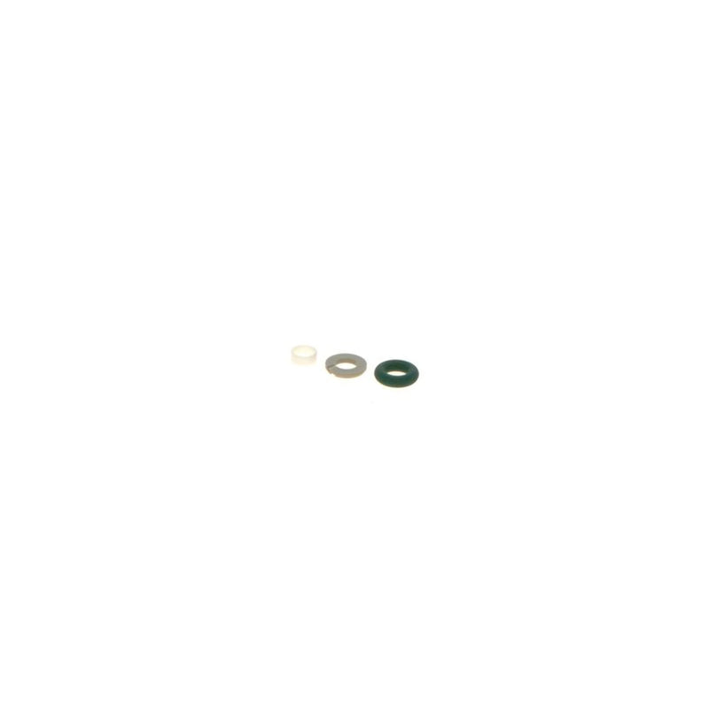 Bosch Injector Nozzle Repair Kit