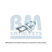 BM Catalysts Fitting Kit FK91784B FK91784B