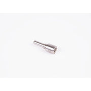 Bosch Fuel Injector Nozzle