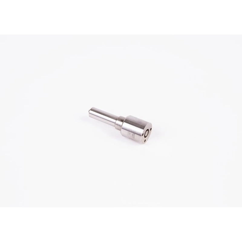 Bosch Fuel Injector Nozzle