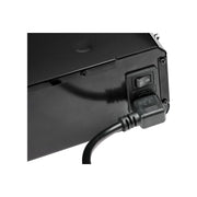 Ring Smart Charge Pro 50A 12/24V RSCP5024 - Advanced Charging Ring Automotive - Dynamic Drive