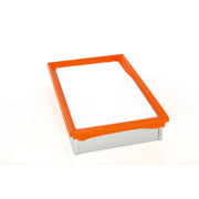 Bosch Engine Air Filter