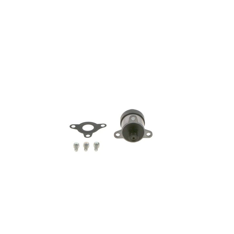 Bosch Fuel Quantity Control Valve (Common Rail) High-pressure Pump