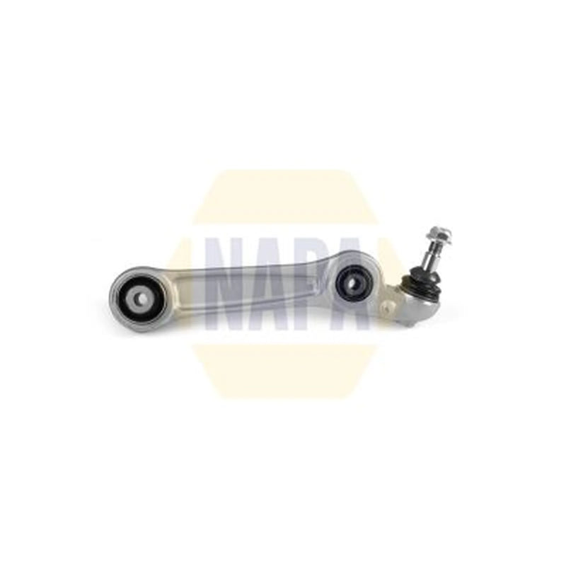 NAPA Control/Trailing Arm Front Right fits BMW 5 Gran Turismo 2009-2017