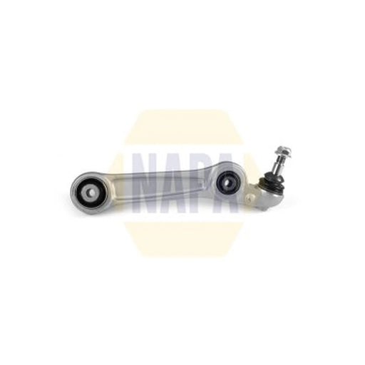 NAPA Control/Trailing Arm Front Right fits BMW 5 Gran Turismo 2009-2017