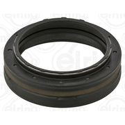 Elring Automatic Transmission Shaft Seal 60mm OD ID High fits Audi A4 Allroad B9