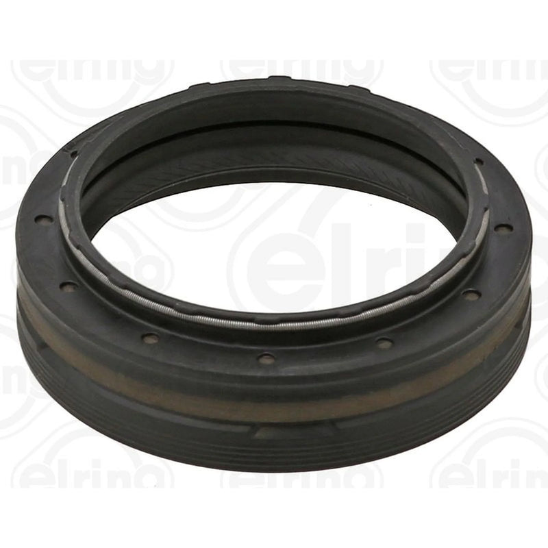 Elring Automatic Transmission Shaft Seal 60mm OD ID High fits Audi A4 Allroad B9