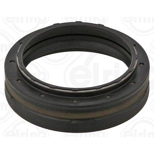 Elring Automatic Transmission Shaft Seal 60mm OD ID High fits Audi A4 Allroad B9