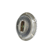 Hella Radiator Fan Clutch 8MV 366 440-201