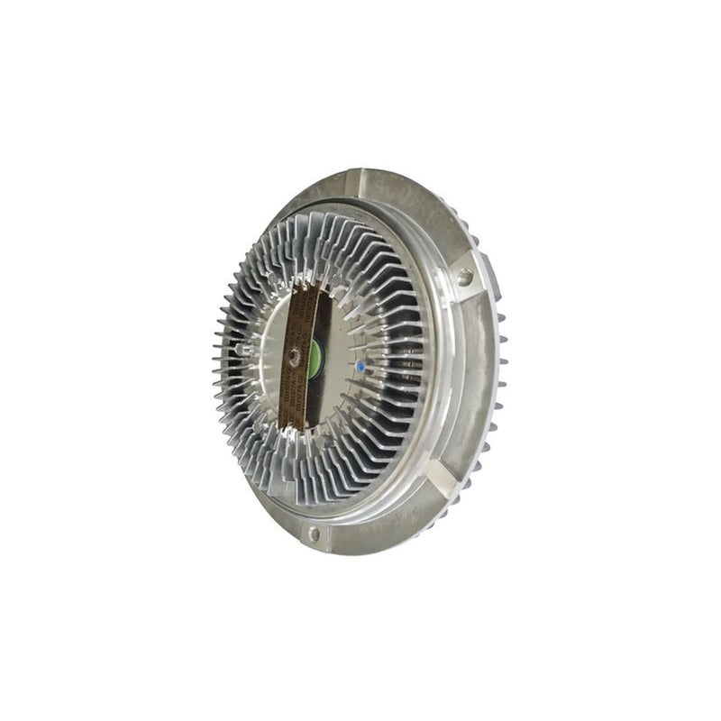 Hella Radiator Fan Clutch 8MV 366 440-201