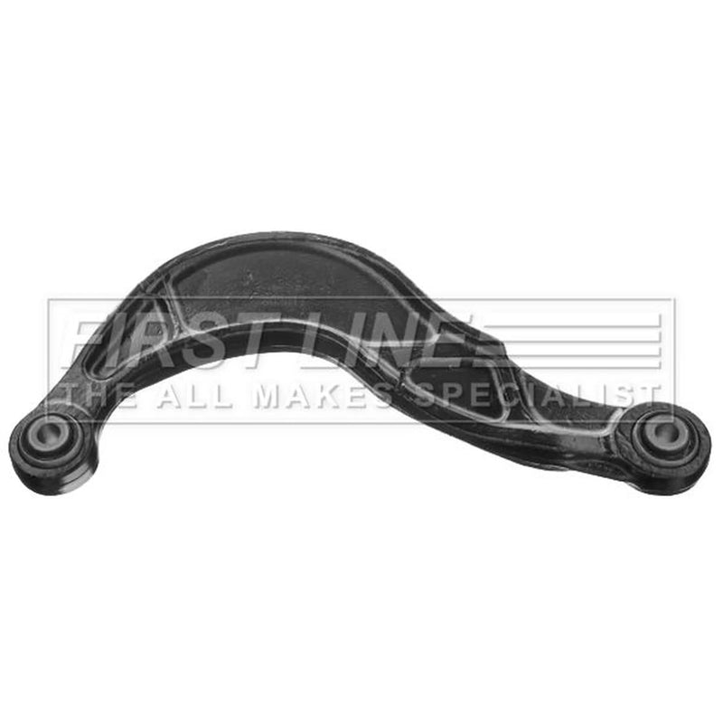 First Line Control/Trailing Arm fits Ford Galaxy 2006-2015 2.0