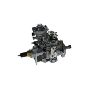 Bosch Diesel Injection Pump