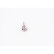 Bosch Diesel Injector Nozzle Tip