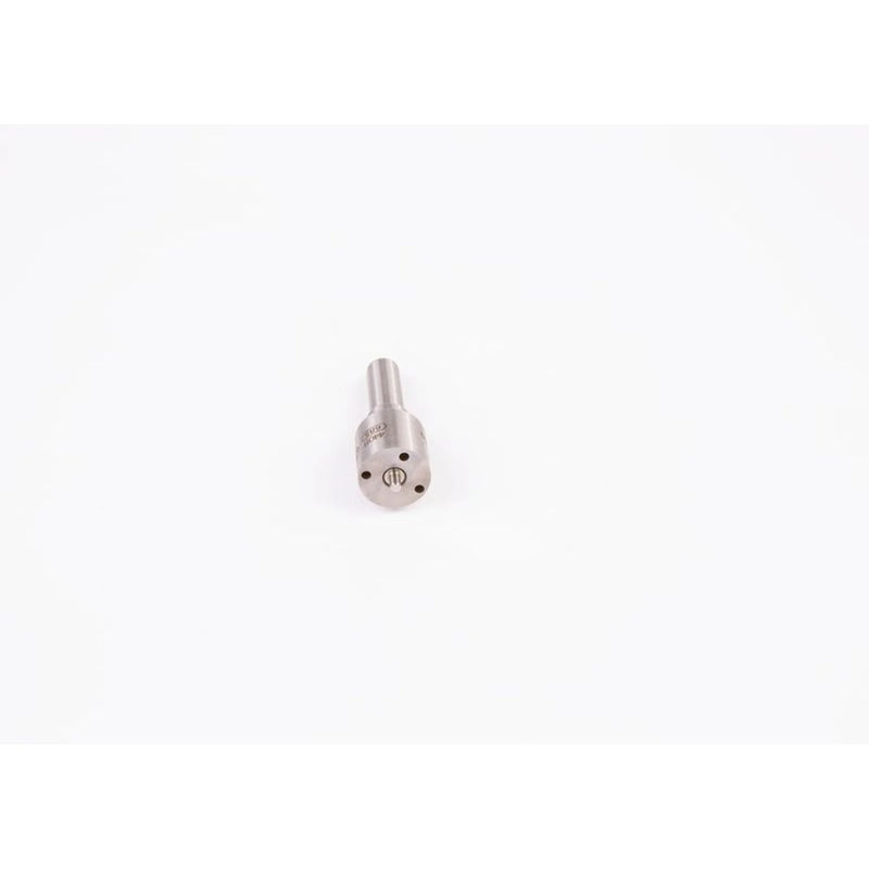 Bosch Diesel Injector Nozzle Tip