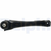 Delphi Control/Trailing Arm Front fits Audi Q7 2006-2015 3.0 3.6 4.2 6.0