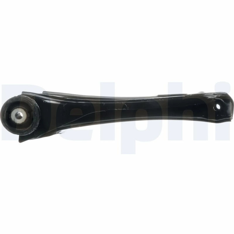 Delphi Control/Trailing Arm Front fits Audi Q7 2006-2015 3.0 3.6 4.2 6.0