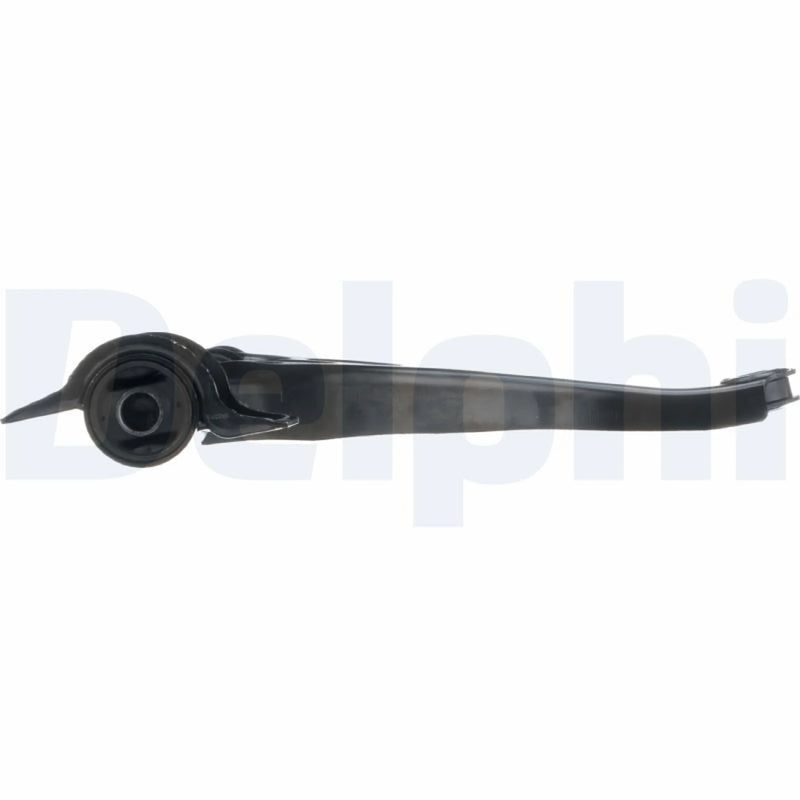 Delphi Control/Trailing Arm Lower fits Ford Tourneo Connect 2002-2013 1.8