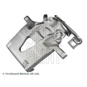 Blue Print Brake Caliper Assembly Rear Right fits Nissan Interstar 2002-2006