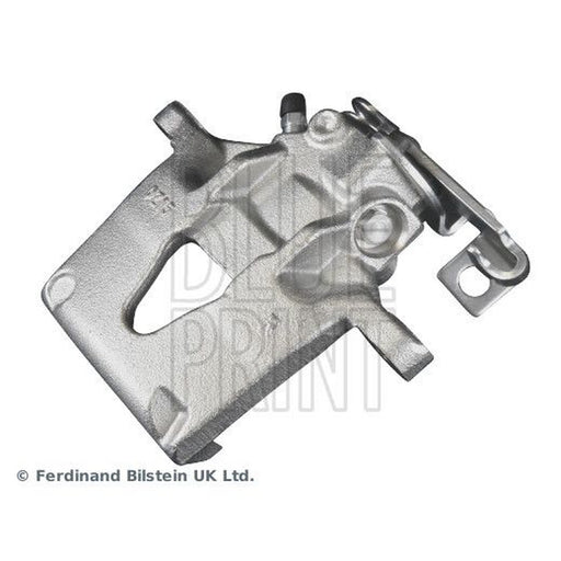 Blue Print Brake Caliper Assembly Rear Right fits Nissan Interstar 2002-2006