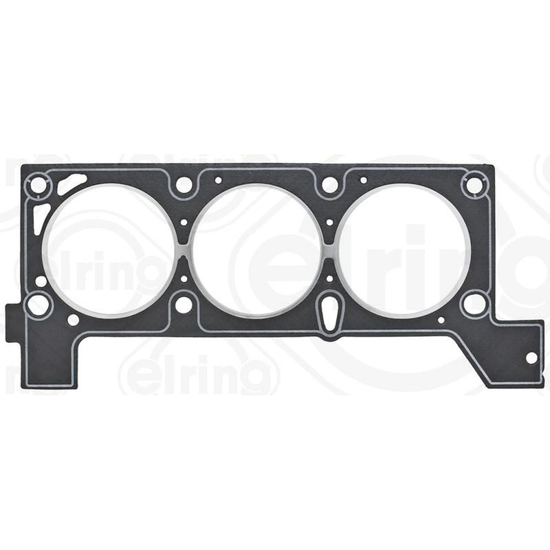 Elring Cylinder Head Gasket 1mm Thick fits Chrysler Tacuma 1995-2001 3.8