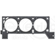 Elring Cylinder Head Gasket 1mm Thick 798.110
