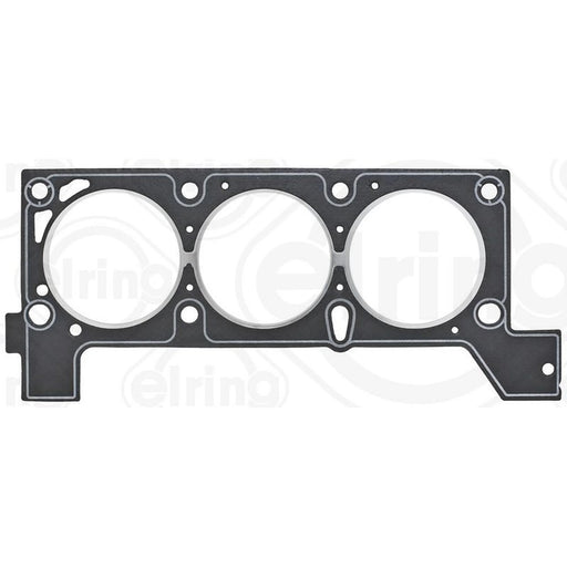 Elring Cylinder Head Gasket 1mm Thick 798.110