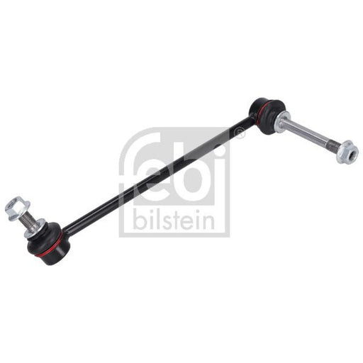 Febi Stabiliser Bar Link Coupling Rod Front Right 182961