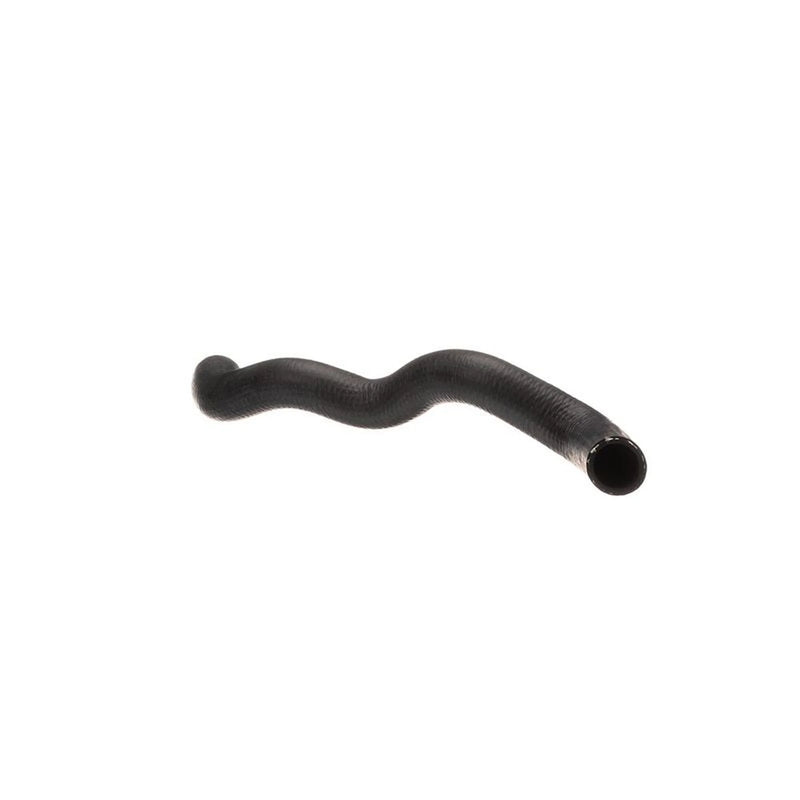 Gates Radiator Coolant Hose 556mm ID fits Chevrolet Cruze 2010 on 1.4