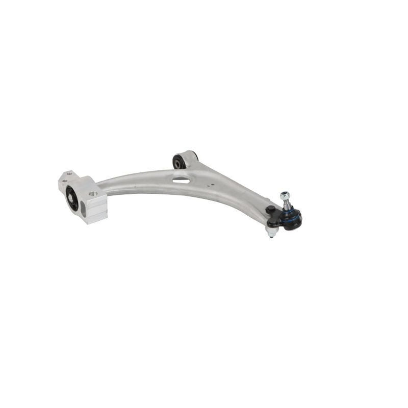 Delphi Control/Trailing Arm Front fits Audi Q3 2011-2018 1.4 2.0