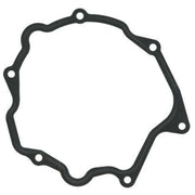 Elring Vacuum Pump Gasket 646.830