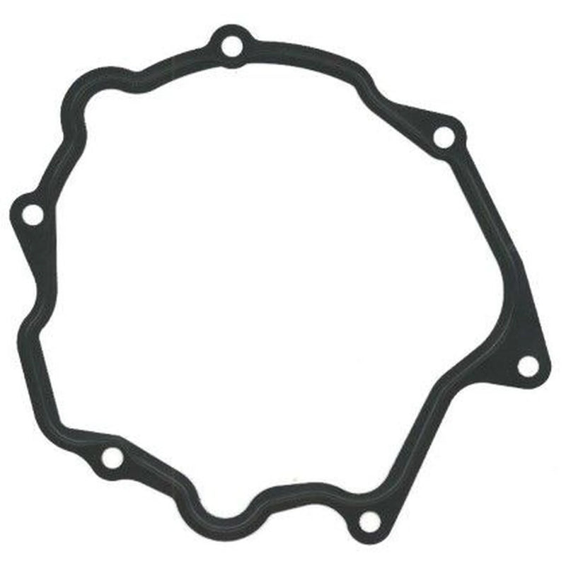 Elring Vacuum Pump Gasket fits Mercedes-Benz 124 1984-1993