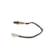Bosch O2 Lambda Oxygen Sensor before catalytic converter 0 258 986 777