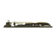 Gates Timing Chain Kit Set Links fits Audi A3 2004-2013 1.8 2.0