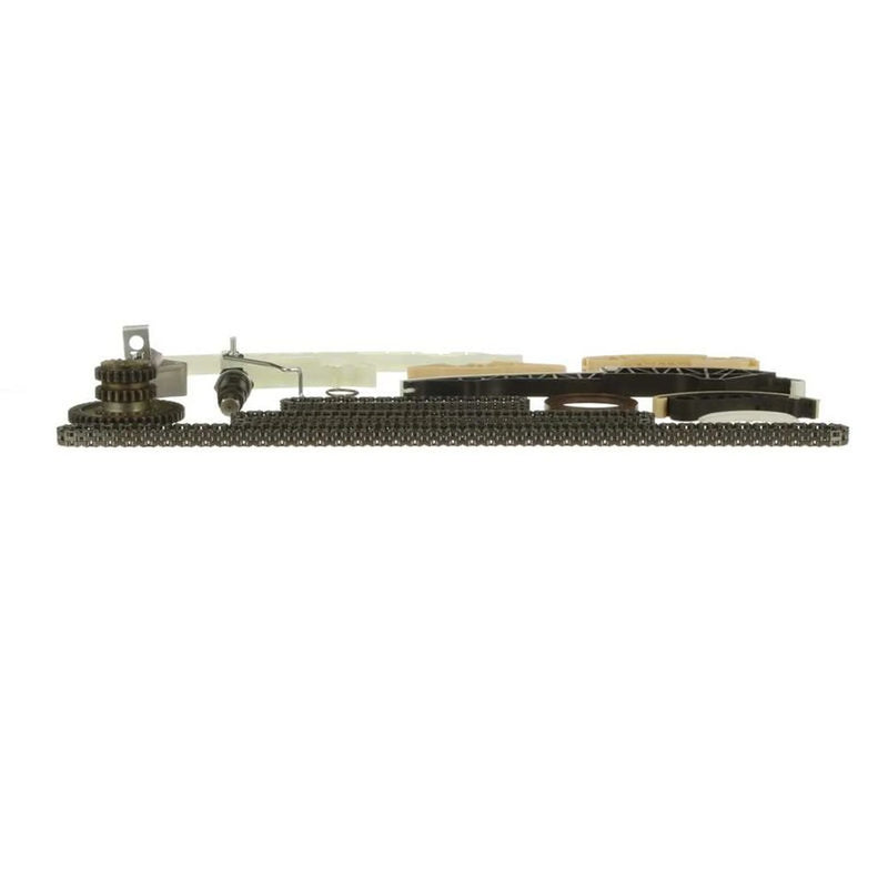 Gates Timing Chain Kit Set Links fits Audi A3 2004-2013 1.8 2.0