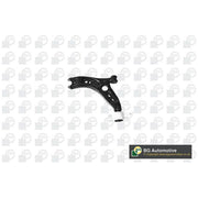 BGA Control/Trailing Arm Front Left TRC9645