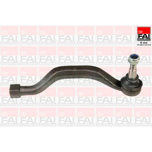 FAI Steering Tie Rod End Ball Joint M14 x 1.5 SS2807