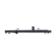 Mahle Engine Radiator fits Nissan X-Trail III 2013-2014 2.0 2.5