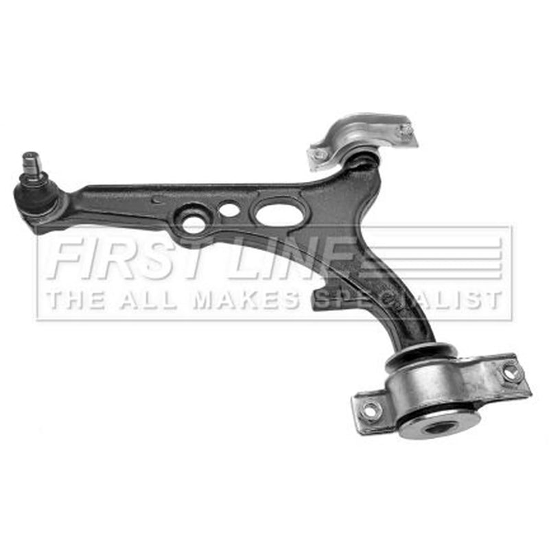 First Line Control/Trailing Arm fits Alfa Romeo 145 1994-2001