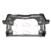 Apec Apec Brake Carrier fits Mini Mini 2006-2015
