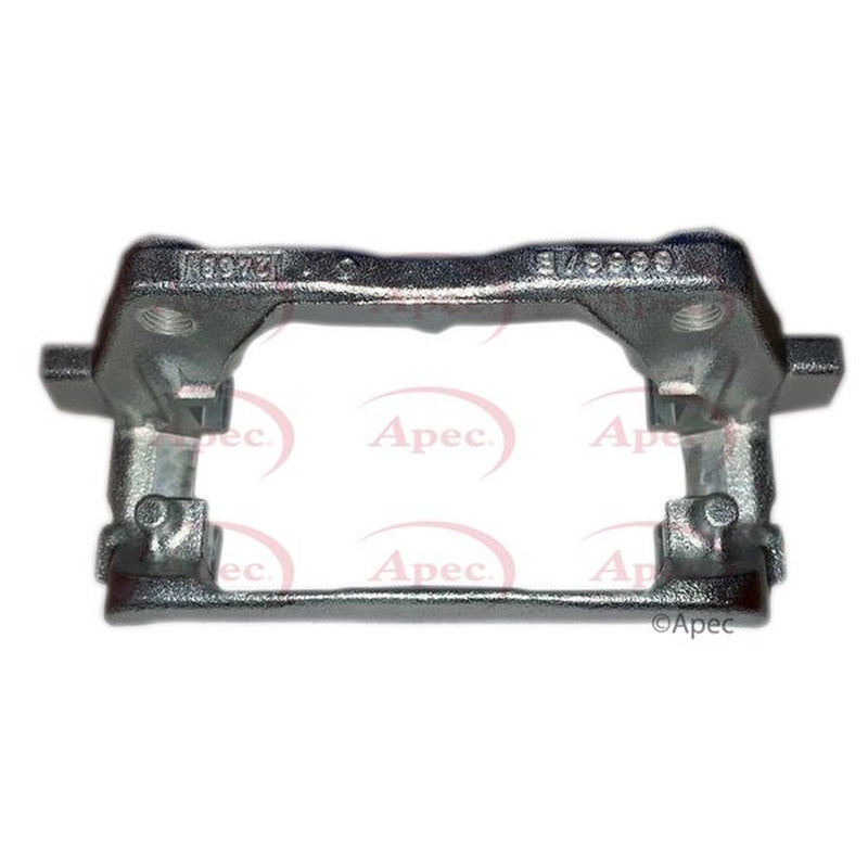 Apec Apec Brake Carrier fits Mini Mini 2006-2015