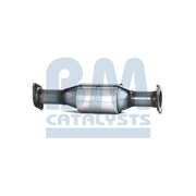BM Catalysts Homologated Petrol Cat fits Mitsubishi Carisma 1997-2006 1.8