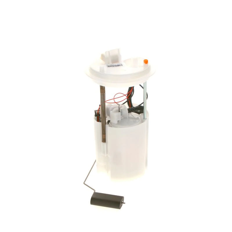 Bosch Fuel Tank Sender Unit in the fuel tank fits Fiat Bravo II 2007-2014 1.4