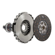 Valeo Clutch Kit Set 3pc 827497